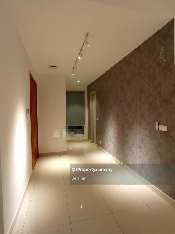Rumah Berkembar untuk Dijual di Bandar Tropicana Aman, Telok Panglima Garang oleh Jen Tan - iProperty.com.my