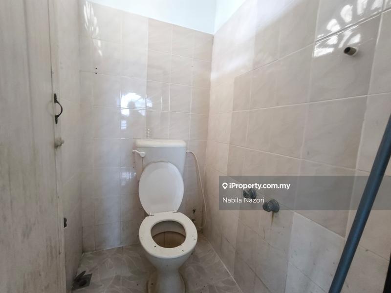 Bungalow House for Sale in Panji, Kota Bharu by Nabila Nazori - iProperty.com.my