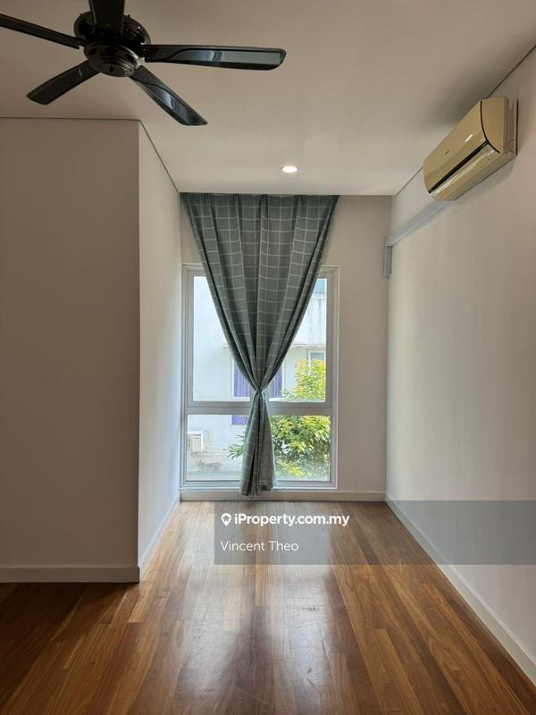 Bungalow House for Sale in Sunway Rymba Hills, Petaling Jaya by Vincent Theo - iProperty.com.my