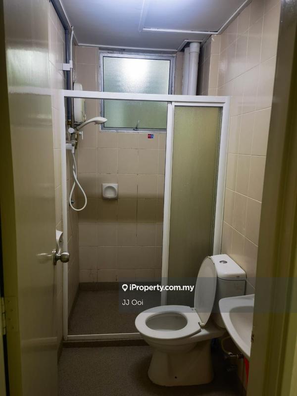 Apartment for Sale in Goodview Heights by Sam Ooi - iProperty.com.my