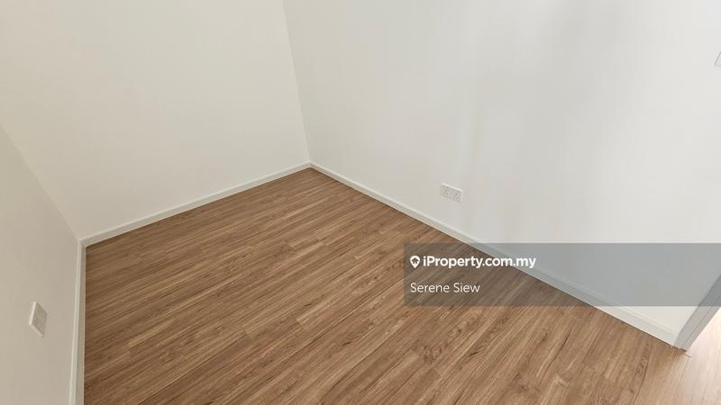 Rumah Berangkai 2 Tingkat untuk Dijual di Cyber 10, Cyberjaya oleh Serene Siew - iProperty.com.my