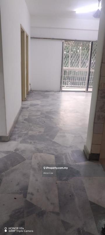 Pangsapuri untuk Dijual di Langkawi Apartment oleh Alice Liw - iProperty.com.my