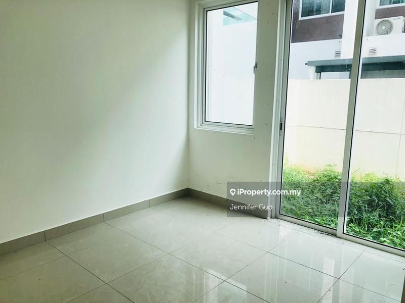 Semi-Detached House for Sale in Jacaranda Garden Residence @ Cyberjaya, Cyberjaya by Jennifer Guo - iProperty.com.my