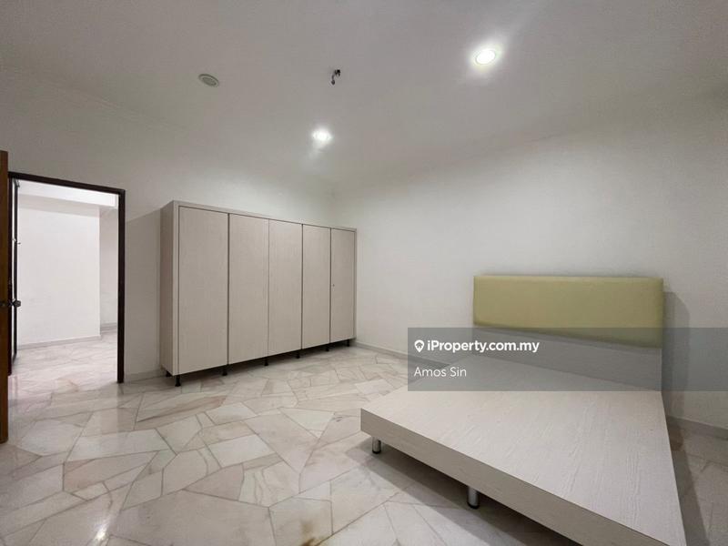 Semi-Detached House for Sale in George Town, Penang by Amos Sin - iProperty.com.my