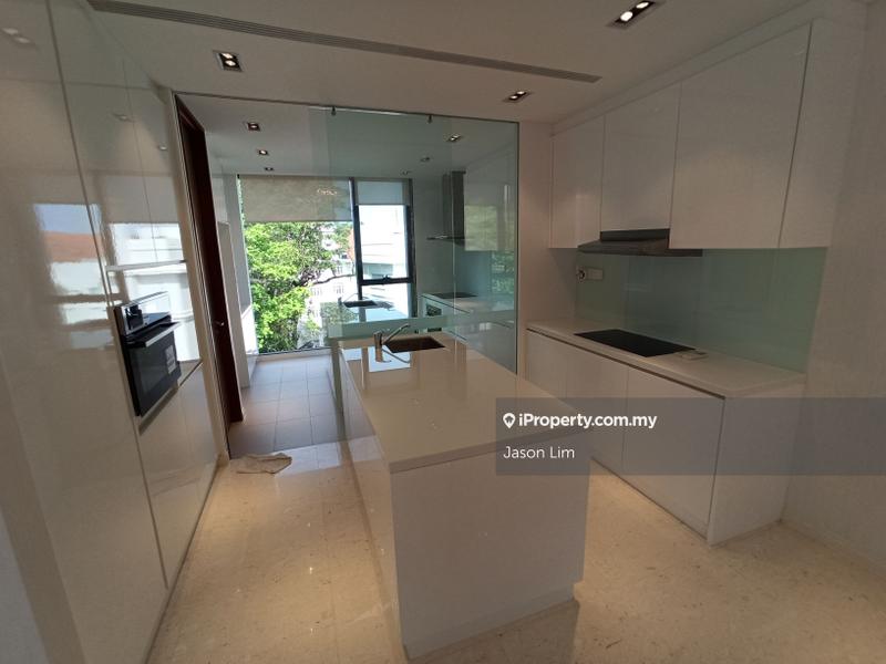 Condominium for Sale in Shorefront Residences by Jason Lim - iProperty.com.my