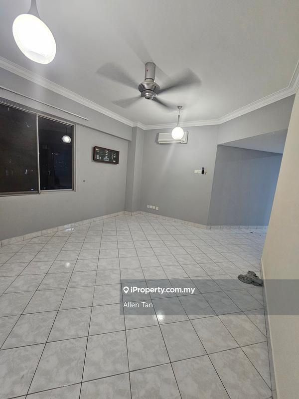 Kondominium untuk Dijual di Kelana D'Putera oleh Allen Tan - iProperty.com.my