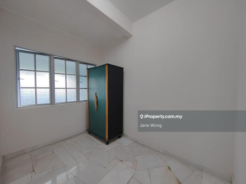 2-storey Terraced House for Sale in Dataran Ara Damansara, Ara Damansara by Jane Wong - iProperty.com.my