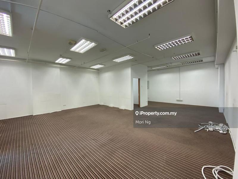 For Sale - SUNWAY NEXIS SUNWAY GIZA KOTA DAMANSARA