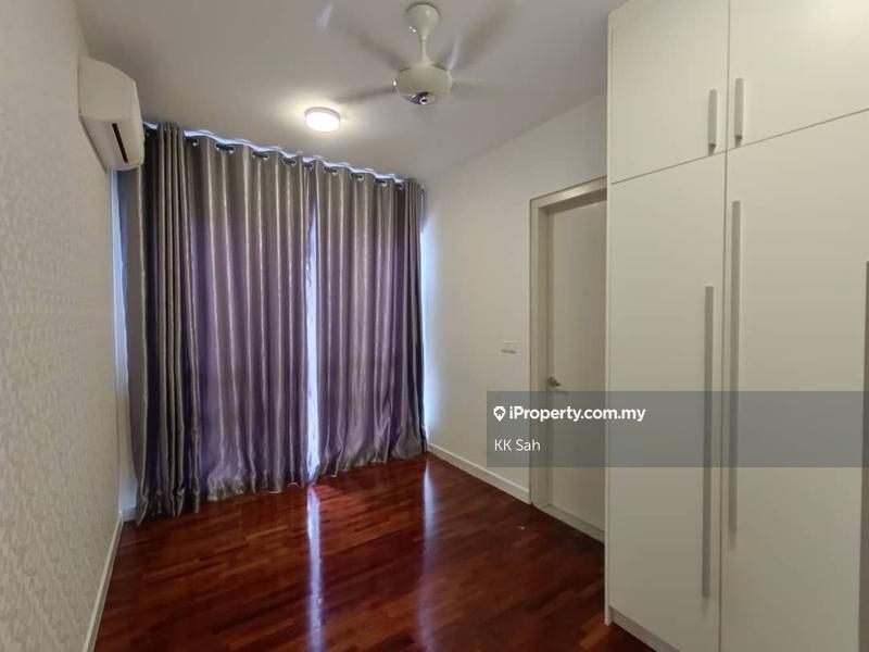 Condominium for Sale in Vina Residency (Vina Versatile Homes) by KK Sah - iProperty.com.my