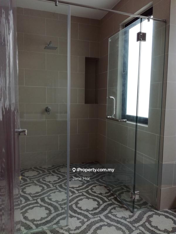 Rumah Berangkai 3 Tingkat untuk Dijual di 16 Sierra, Puchong oleh Jane Hor - iProperty.com.my