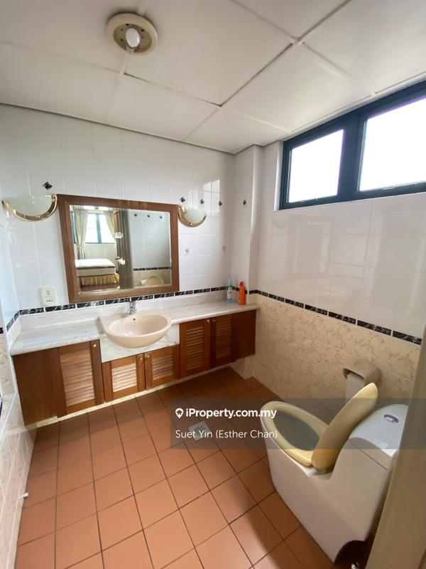 Condominium for Sale in Mont Kiara Sophia by Suet Yin (Esther Chan) - iProperty.com.my