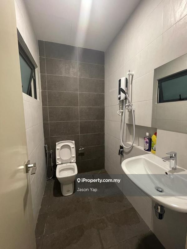 For Rent - Ara Sentral