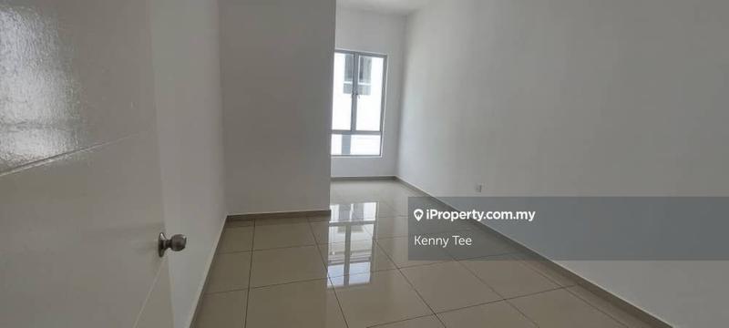 2-storey Terraced House for Sale in Bandar Sri Sendayan, Negeri Sembilan by Kenny Tee - iProperty.com.my