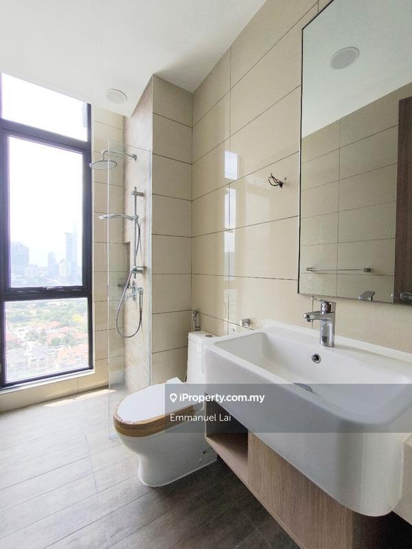 Condominium for Sale in Avara by Emmanuel Lai - iProperty.com.my