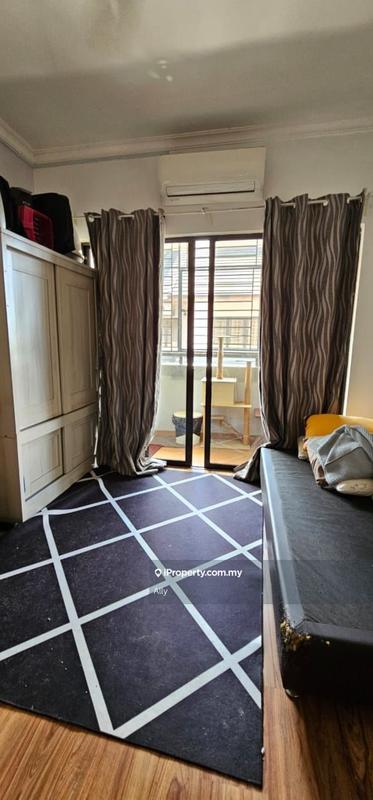 Townhouse for Sale in Mutiara Tropicana, Tropicana by Ally - iProperty.com.my