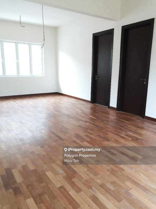 Banglo untuk Dijual di Taman Equine, Seri Kembangan oleh Miko Teh - iProperty.com.my