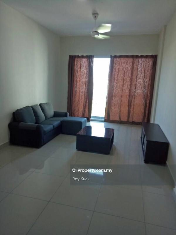 For Rent - Royale Infinity