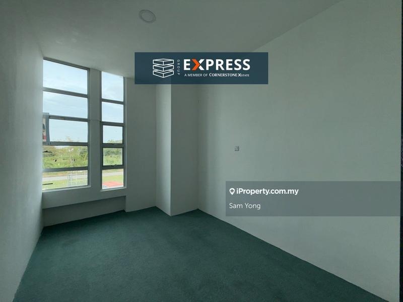 Kedai untuk Disewa di Desa Murni, Miri oleh Sam Yong - iProperty.com.my