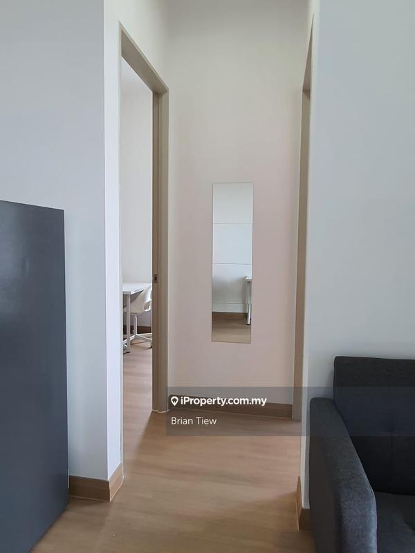 Kediaman Servis untuk Disewa di The Grand Subang Jaya SS15 oleh Brian Tiew - iProperty.com.my