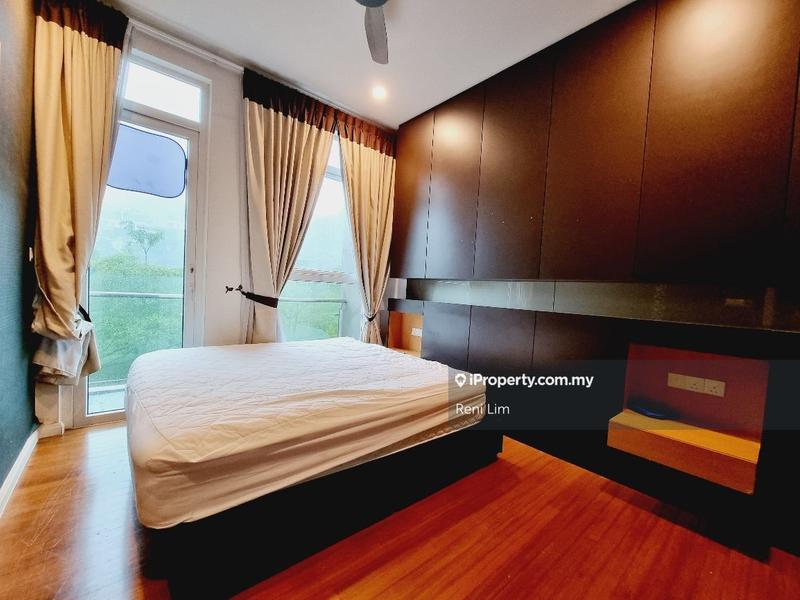 Semi-Detached House for Sale in Bandar Damansara Perdana, Damansara Perdana by Reni Lim - iProperty.com.my