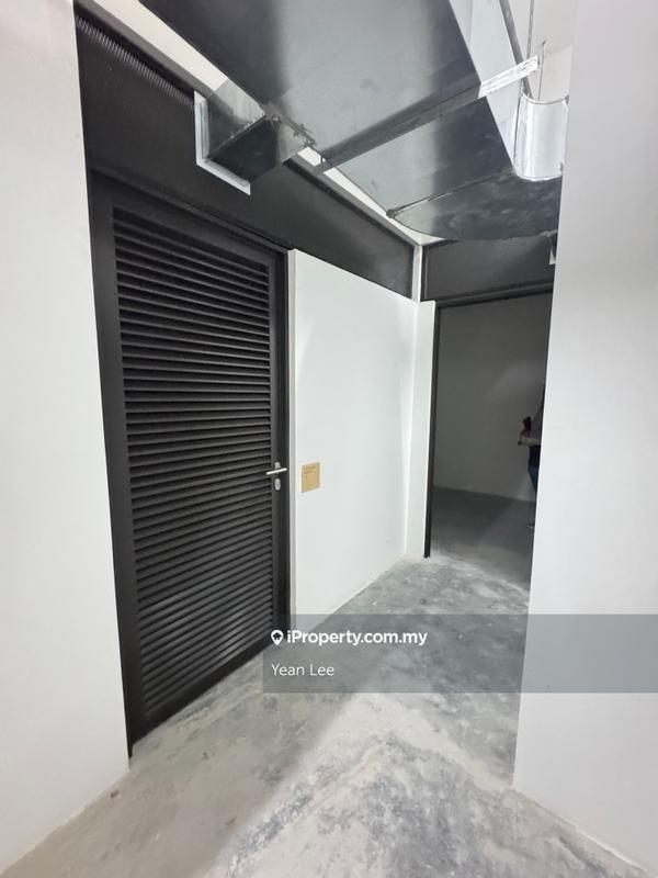 Kondominium untuk Dijual di Allevia oleh Yean Lee - iProperty.com.my