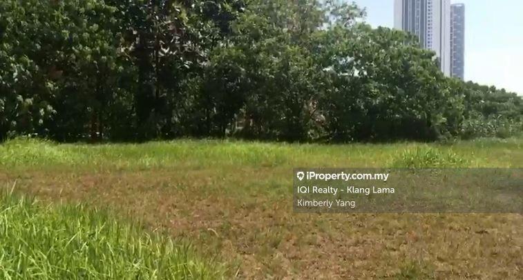 Banglo Tanah untuk Dijual di TROPICANA INDAH-FLAT LAND GOLF COURSE/RIVER VIEWS, Tropicana oleh Kimberly Yang - iProperty.com.my