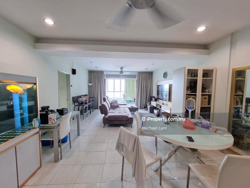 For Sale - Dataran Prima