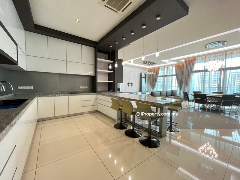 For Sale - Tropicana Grande