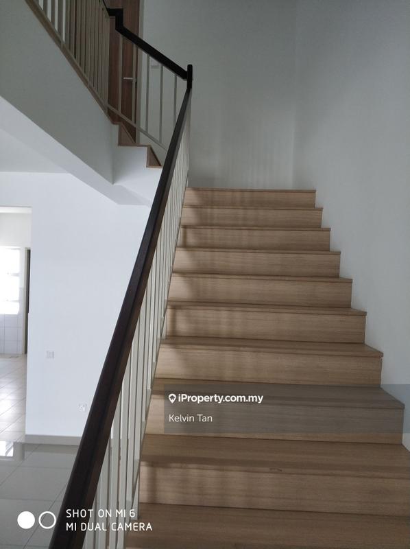 2-storey Terraced House for Sale in Taman Sepang, Sepang by Kelvin Tan - iProperty.com.my