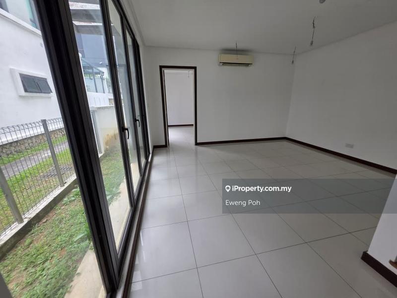 Semi-Detached House for Sale in Desa Melawati, Setapak by Eweng Poh - iProperty.com.my