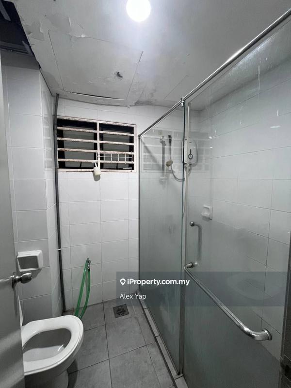 Kondominium untuk Dijual di Park 51 Residency oleh Alex Yap - iProperty.com.my