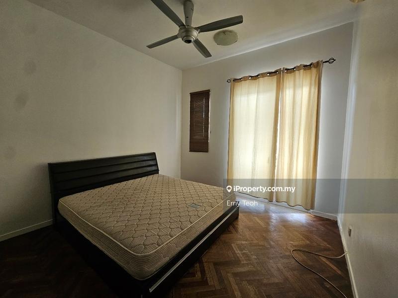 Rumah Berangkai 2.5 Tingkat untuk Dijual di Denai Pinang E&O landed house, Tanjung Tokong oleh Erny Teoh - iProperty.com.my
