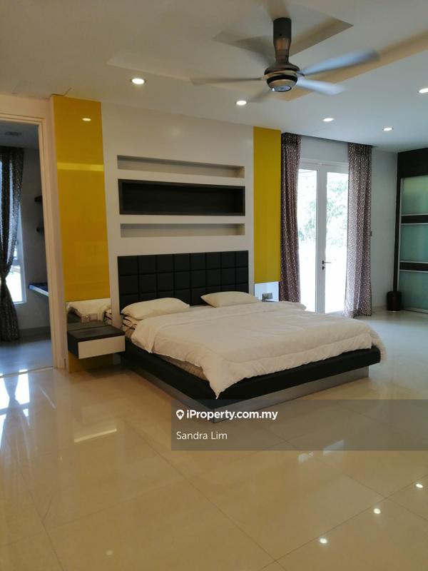 Bungalow House for Sale in Subang Heights, Subang Jaya by Sandra Lim - iProperty.com.my