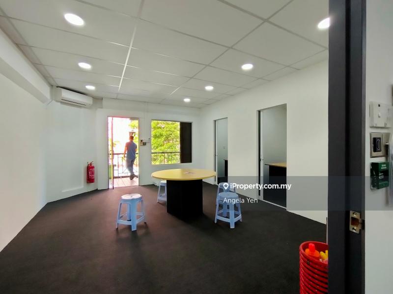 Kedai untuk Dijual di Api-Api Centre, Kota Kinabalu oleh Angela Yen - iProperty.com.my