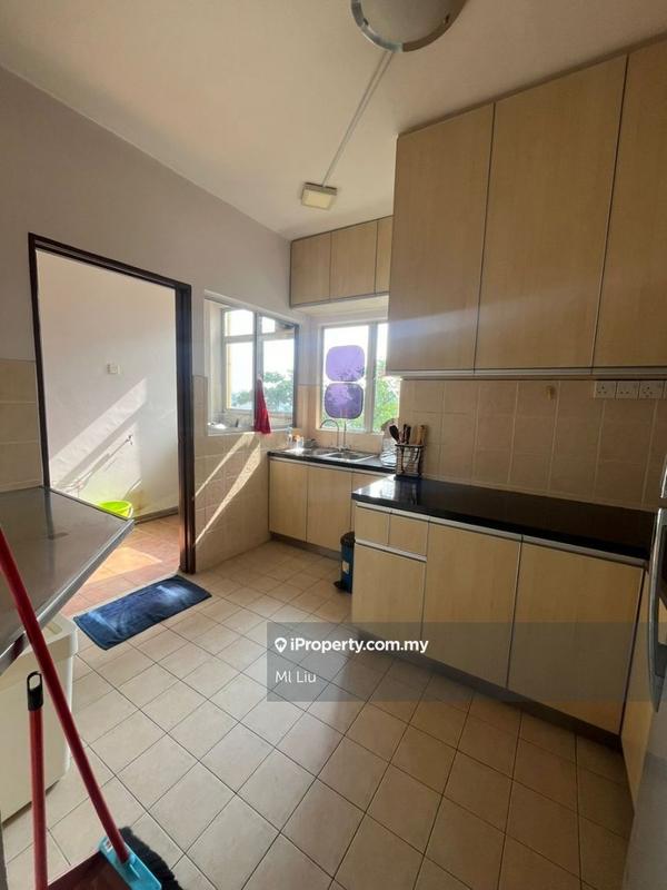 Kondominium untuk Dijual di Paradesa Tropika II oleh Ml Liu - iProperty.com.my