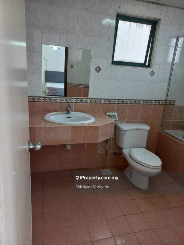 Condominium for Rent in Vista Damai by Nithiyan Vadivelu - iProperty.com.my