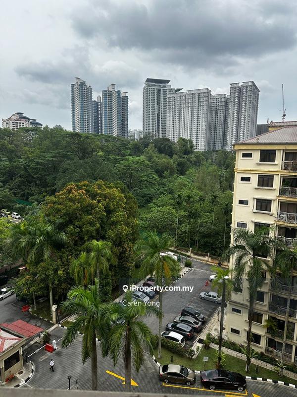 For Sale - Puncak Prima