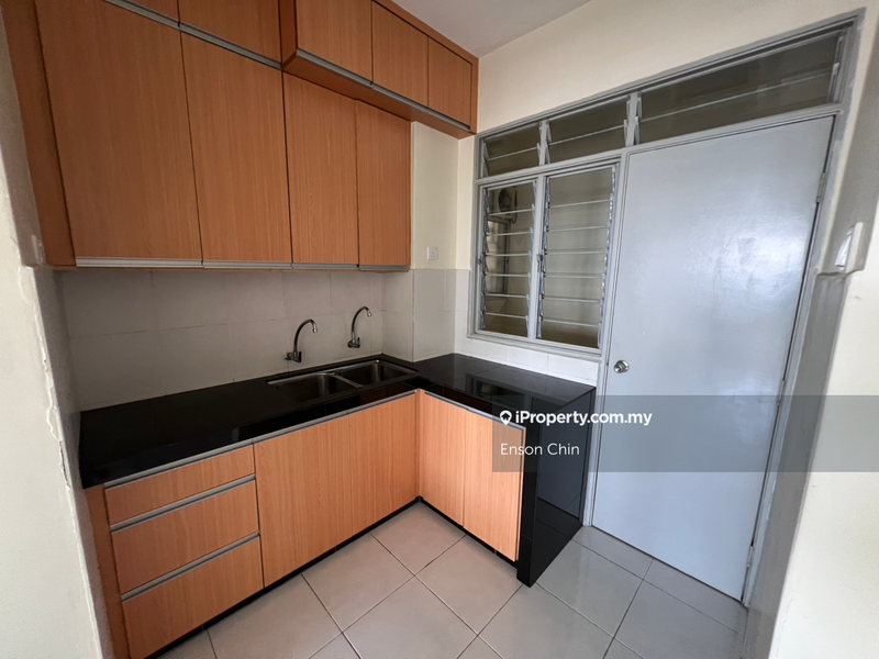 For Sale - Main Place Residence