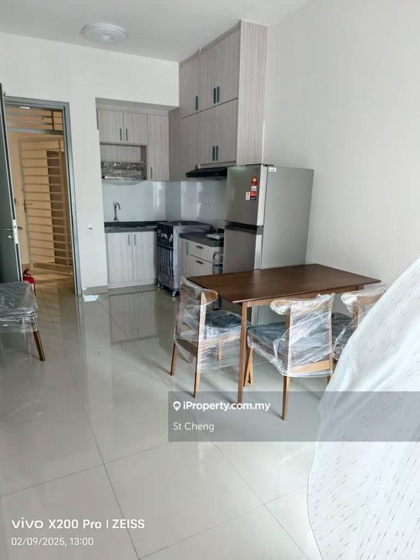 For Sale - 121 Residences