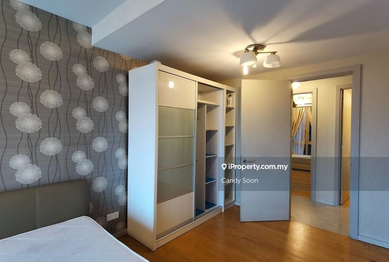 For Sale - myHabitat, KLCC, KL City Centre