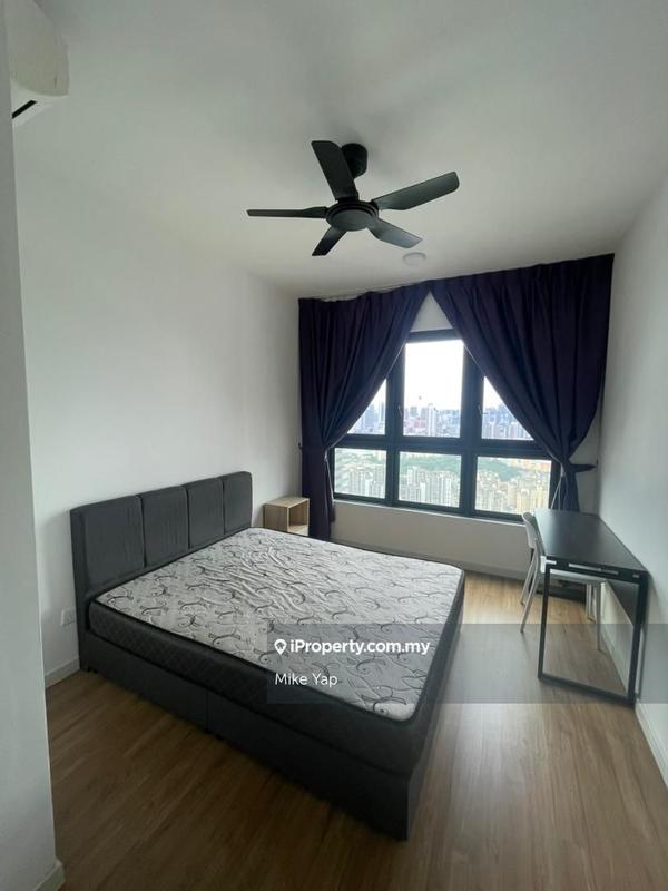 For Sale - M Vertica