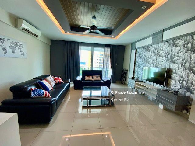 For Rent - Summerton