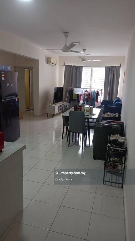 For Sale - Mahsuri Square