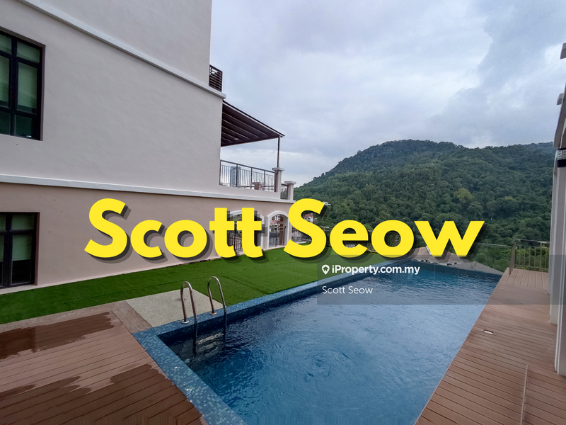 For Sale - Moonlight Bay