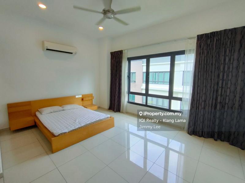 Condominium for Rent in SeTerra by Jimmy Lee - iProperty.com.my