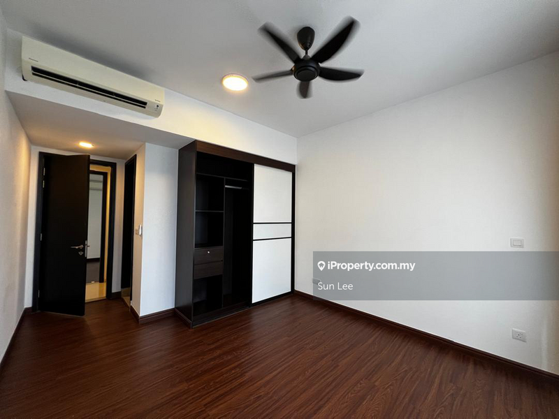 For Sale - Agile Mont Kiara