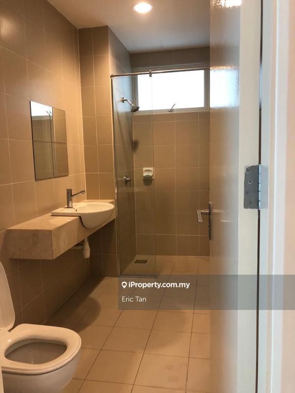Condominium for Sale in Amaya Saujana by Eric Tan - iProperty.com.my