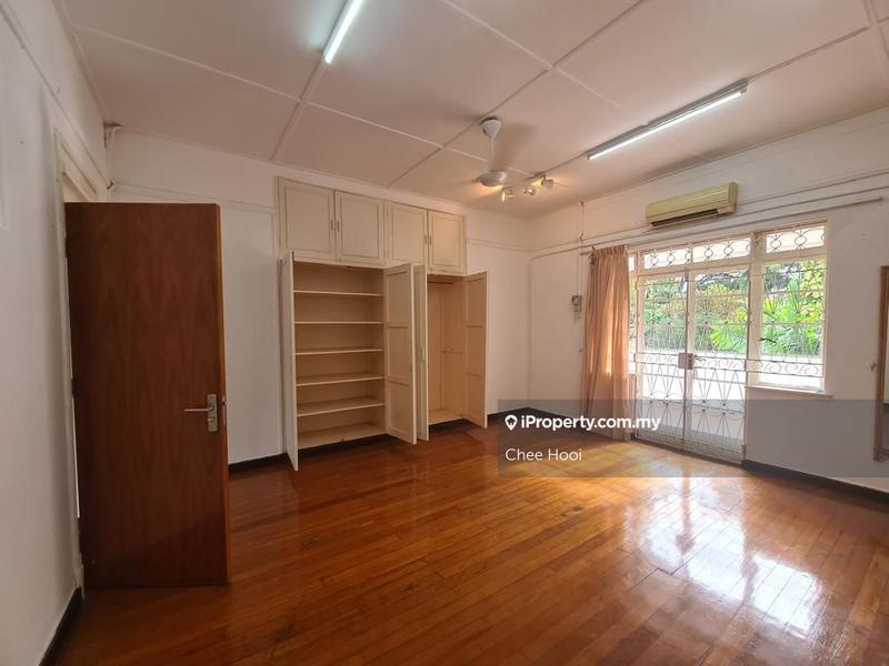 Bungalow House for Rent in pulau tikus, Pulau Tikus by Chee Hooi - iProperty.com.my