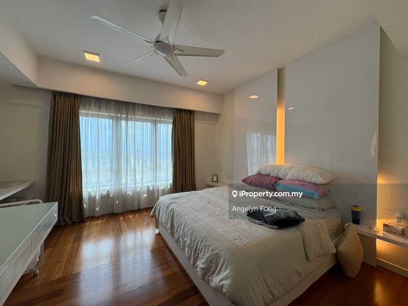 For Rent - i-Zen @ Kiara 2