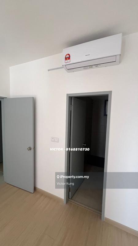 Service Residence for Rent in MIRA at Shorea Park by Victor Kung - iProperty.com.my